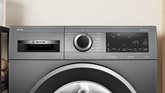 BOSCH WGG244FINL Serie 6 Wasmachine 2