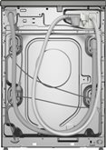 BOSCH WGG244FINL Serie 6 Wasmachine 8