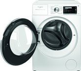 Whirlpool FFB10469EBVBE vrijstaande wasmachine 2