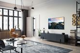 Samsung QE65Q77D QLED 4K TV (2024) 6