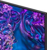 Samsung QE65Q77D QLED 4K TV (2024) 7