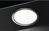 AEG DBE3651R 6000 Serie Extractiontech schouwafzuigkap 60 cm 7