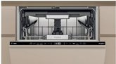 Whirlpool W7IHT58T Vaatwasser 4