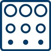 BOSCH CBG7741B1 Serie 8 Inbouwoven 11