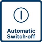 BOSCH CBG7741B1 Serie 8 Inbouwoven 9