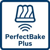 BOSCH HSG7364B1 Serie 8 Inbouwoven met Stoom 11