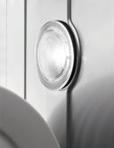 AEG FSS76738P 7000 Serie GlassCare inbouw vaatwasser 8