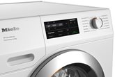 Miele WEK 375 WPS wasmachine voorlader 3