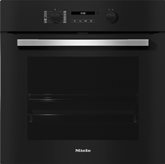 Miele H 2766-1 BP Edition 125 oven 1