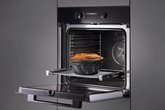 Miele H 2766-1 BP Edition 125 oven 4