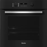 Miele H 2766-1 B Edition 125 oven 1