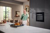 Miele H 2766-1 B Edition 125 oven 5