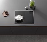Miele KM 7466 FR Edition125 inductie kookplaat 4