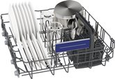 Siemens SN23EW03LN iQ300 extraKlasse Vrijstaande Vaatwasser 4