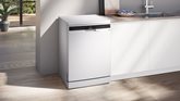 Siemens SN23EW03LN iQ300 extraKlasse Vrijstaande Vaatwasser 6