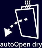 Siemens SN23EW03LN iQ300 extraKlasse Vrijstaande Vaatwasser 8