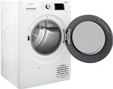 Whirlpool FFTM229X3BEE Warmtepompdroger 4