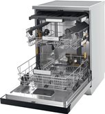 Whirlpool W7FHS51X Vaatwasser 2