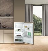 Whirlpool ARG 104702 inbouw koelkast 3