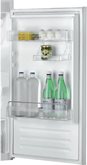 Whirlpool ARG100712 inbouw koelkast 5
