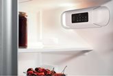 Whirlpool ARG100712 inbouw koelkast 4