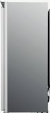 Whirlpool ARG86122 inbouw koelkast 5