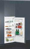 Whirlpool ARG8512 inbouw koelkast 1