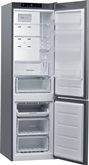 Whirlpool W9C 941C OX koel-vriescombinatie 2