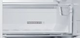 Whirlpool W9C 941C OX koel-vriescombinatie 4