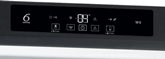 Whirlpool W9C 941C OX koel-vriescombinatie 5