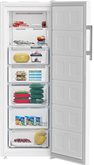 Beko B5RFNE294W diepvriezer 3