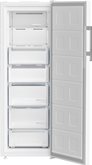 Beko B5RFNE294W diepvriezer 4
