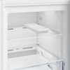 Beko B5RFNE294W diepvriezer 6