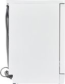 Beko BDFN36641WD vaatwasser 10