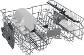 Beko BDIN38641Q vaatwasser 3
