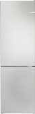 BOSCH KGN362LBF Serie 4 Koel-vriescombinatie 1