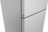 BOSCH KGN362LBF Serie 4 Koel-vriescombinatie 2