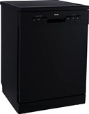 ETNA VWV144ZWA Vaatwasser 1