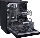 ETNA VWV144ZWA Vaatwasser 2