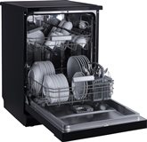 ETNA VWV144ZWA Vaatwasser 3