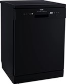 ETNA VWV142ZWA vrijstaande vaatwasser 1