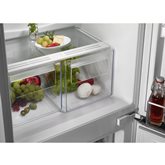 AEG OSC5D181ES koel-vriescombinatie 3