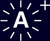 Siemens WN54C2A0NL iQ700 was-droogcombinatie 8