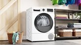 BOSCH WQG245D7NL Serie 6 Warmtepompdroger 6