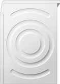 BOSCH WQG245D7NL Serie 6 Warmtepompdroger 10