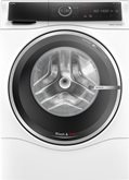 BOSCH WNC254A0NL Serie 8 Was-droogcombinatie 1