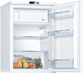 BOSCH KTL15NWEB Serie 2 Koelkast - Tafelmodel 2