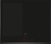 Siemens EX651HEC1M iQ700 extraKlasse Inductiekookplaat 1