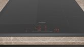 Siemens EX651HEC1M iQ700 extraKlasse Inductiekookplaat 4