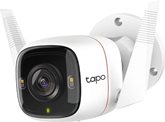 TP-Link Tapo C320WS 1